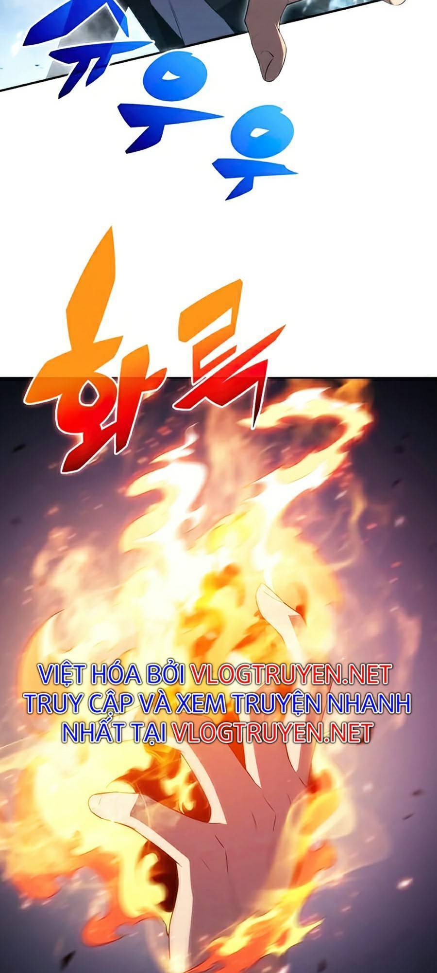 Trang 140