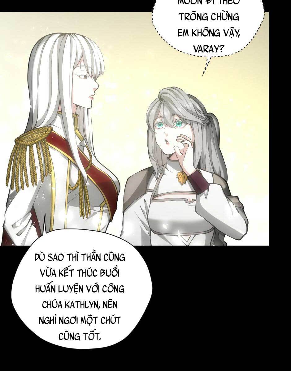 Trang 47
