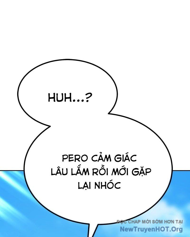 Trang 221
