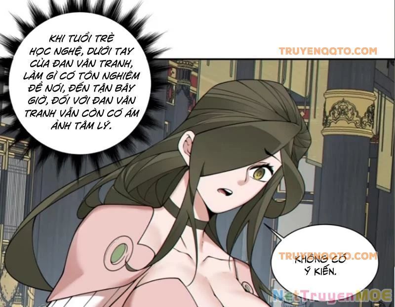 Trang 108