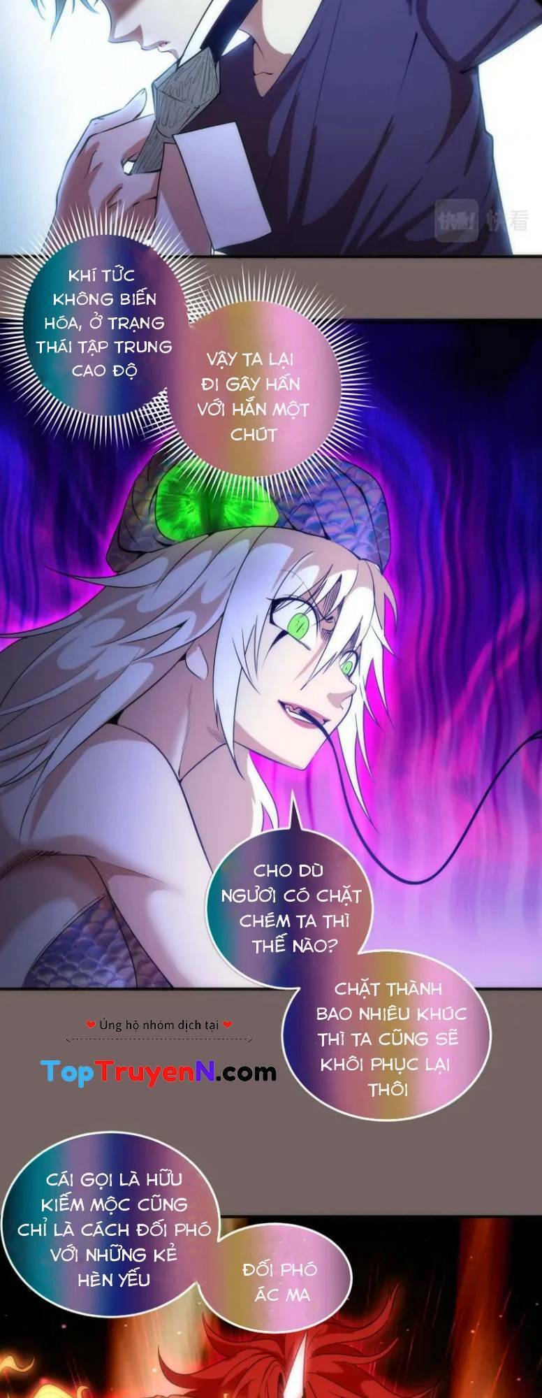 Trang 19