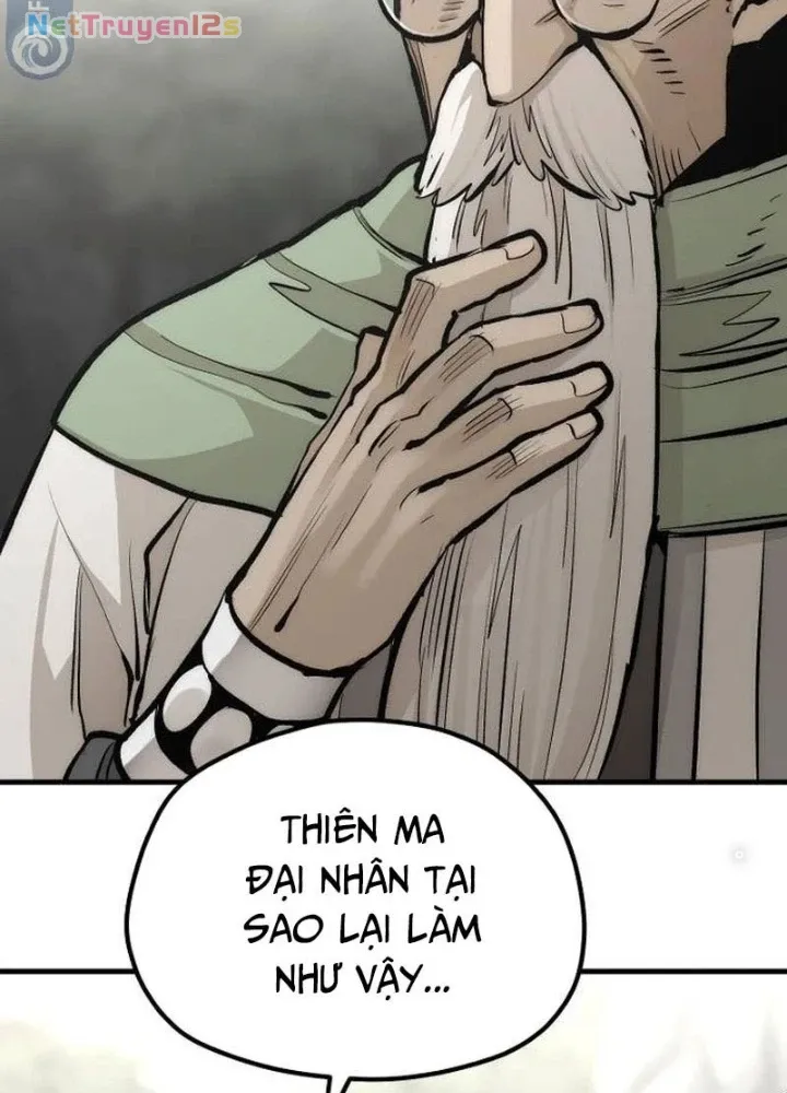 Trang 83
