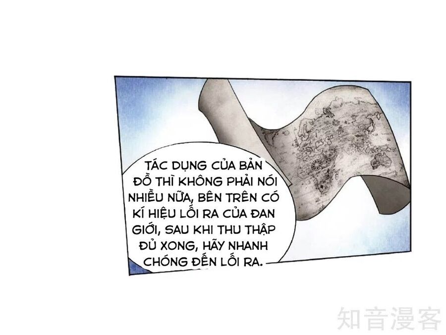 Chương 237.5 - trang 24