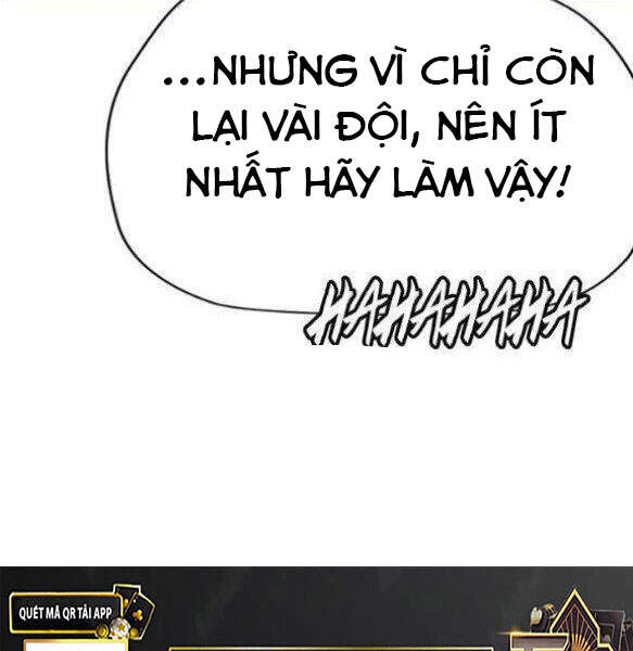 Chương 342 - trang 21