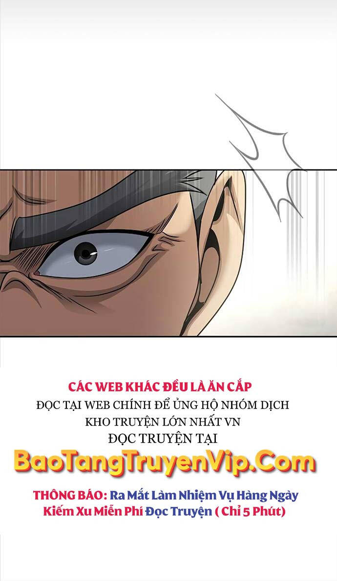 Chương 25 - trang 116