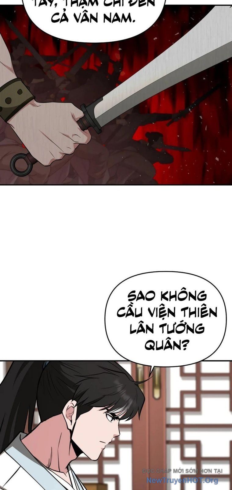 Trang 59