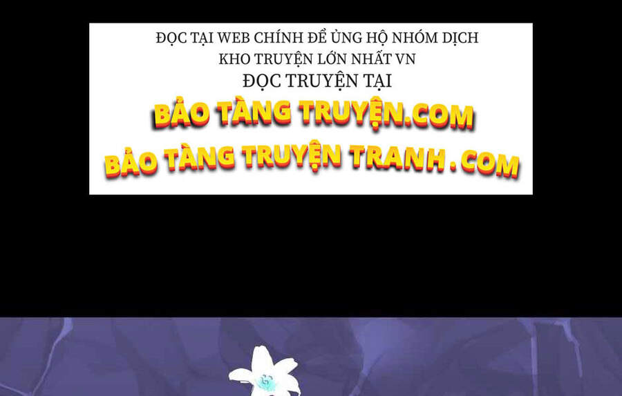 Trang 131