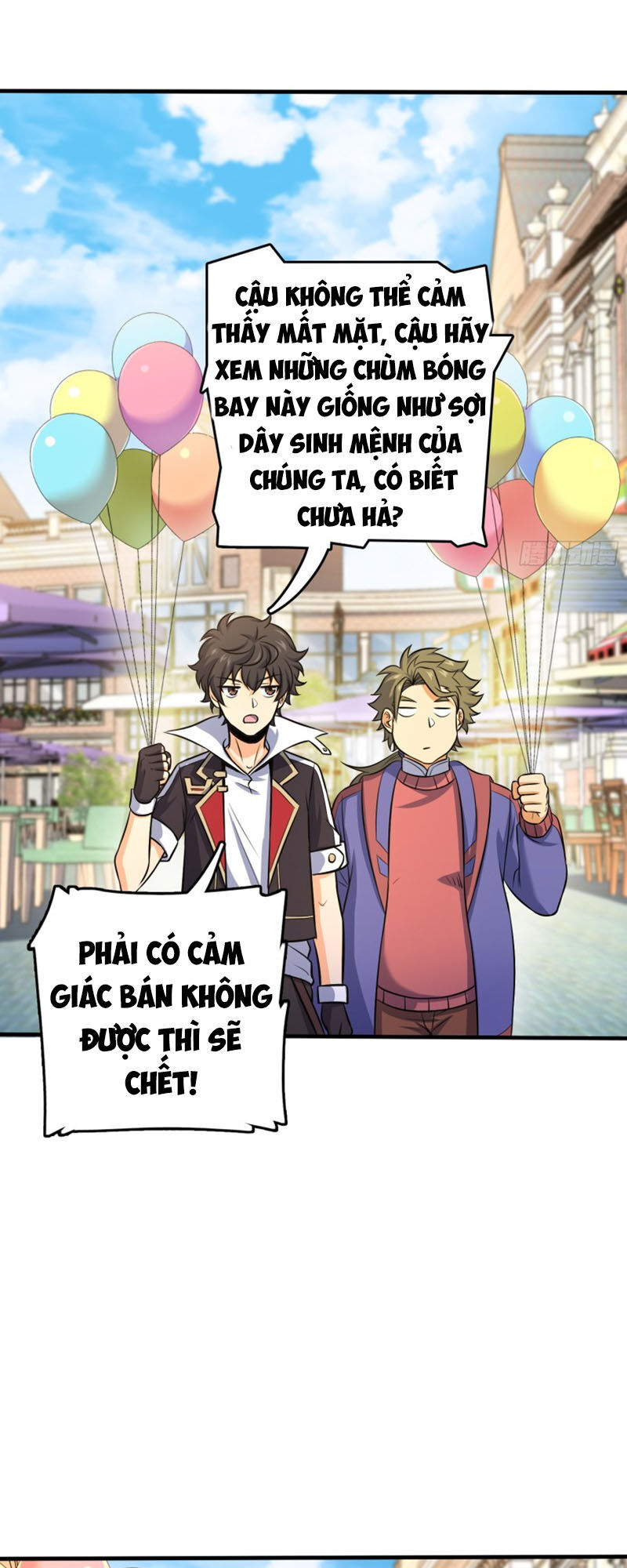 Chương 122 - trang 14