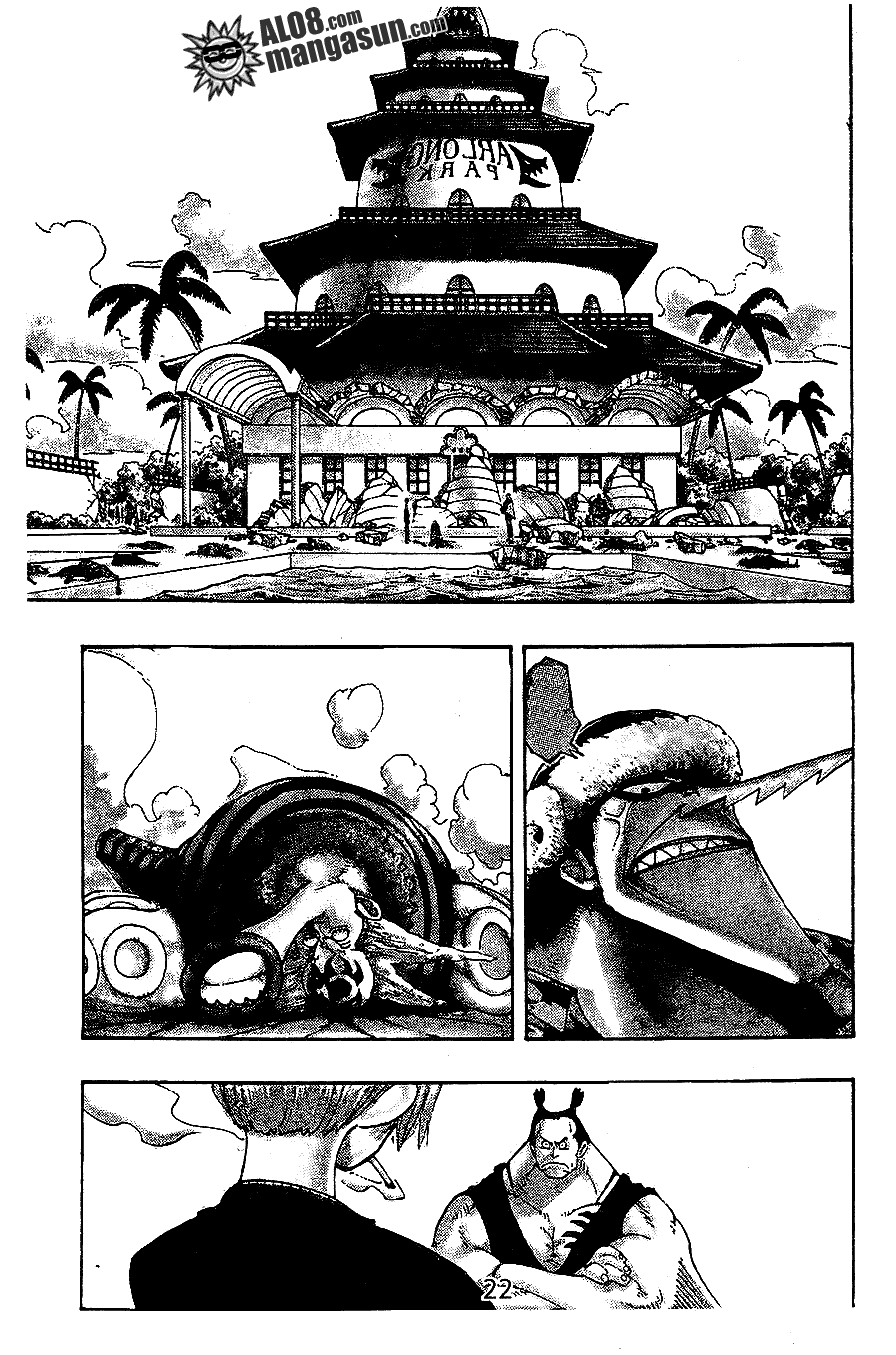 Chương 86 - trang 5