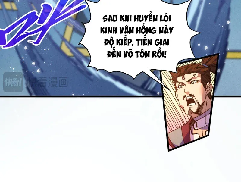 Chương 532 - trang 155