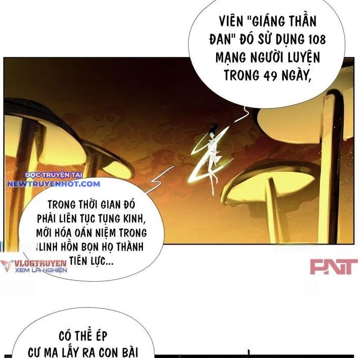 Trang 67