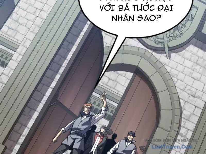 Trang 119