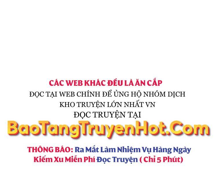 Trang 133