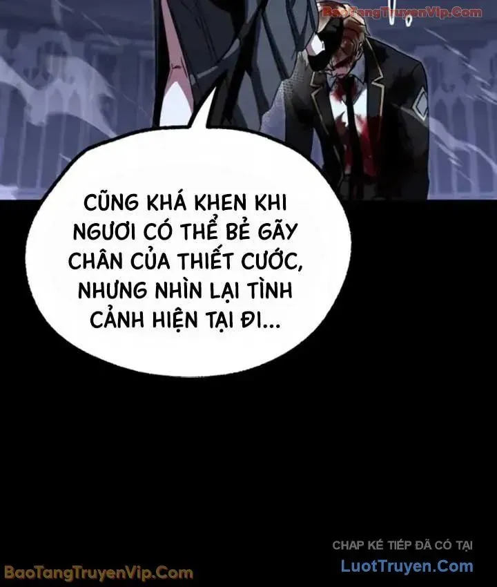 Trang 79