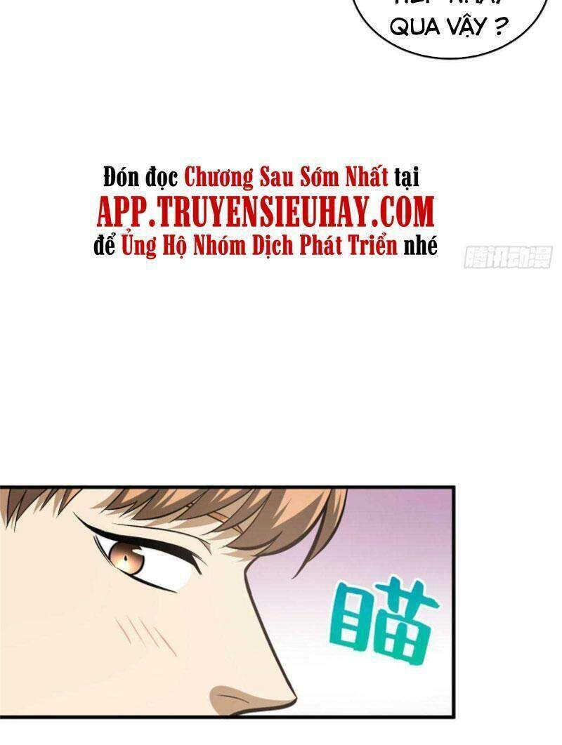Trang 41