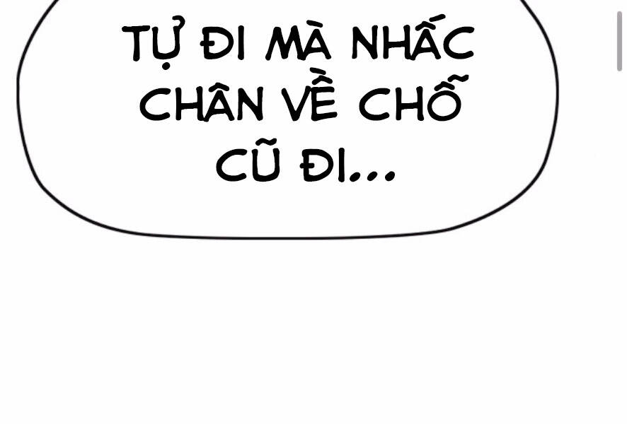 Chương 389.5 - trang 15