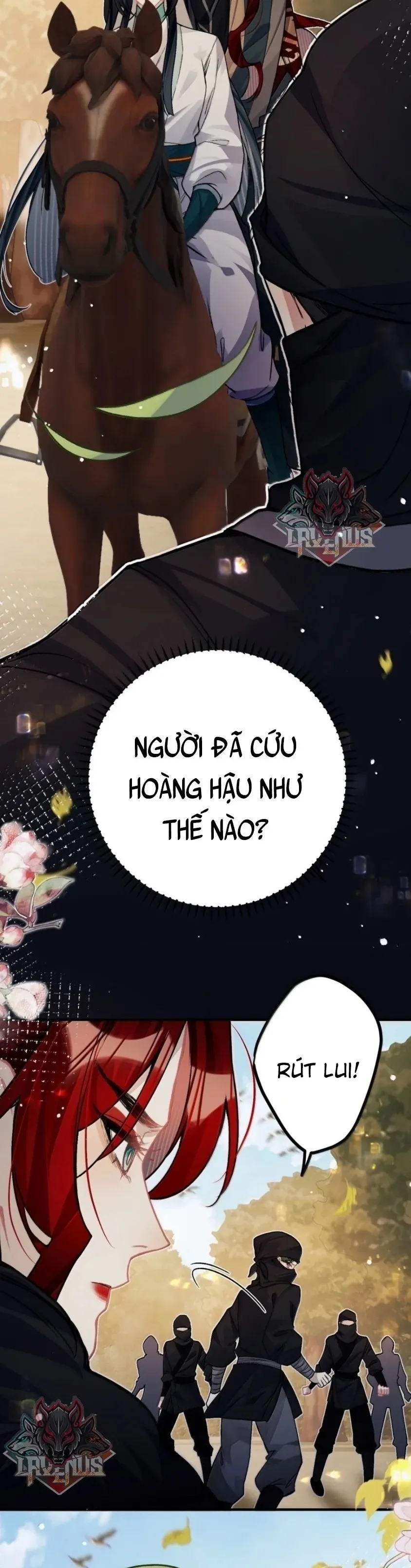 Chương 63 - trang 3