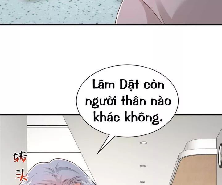 Trang 85
