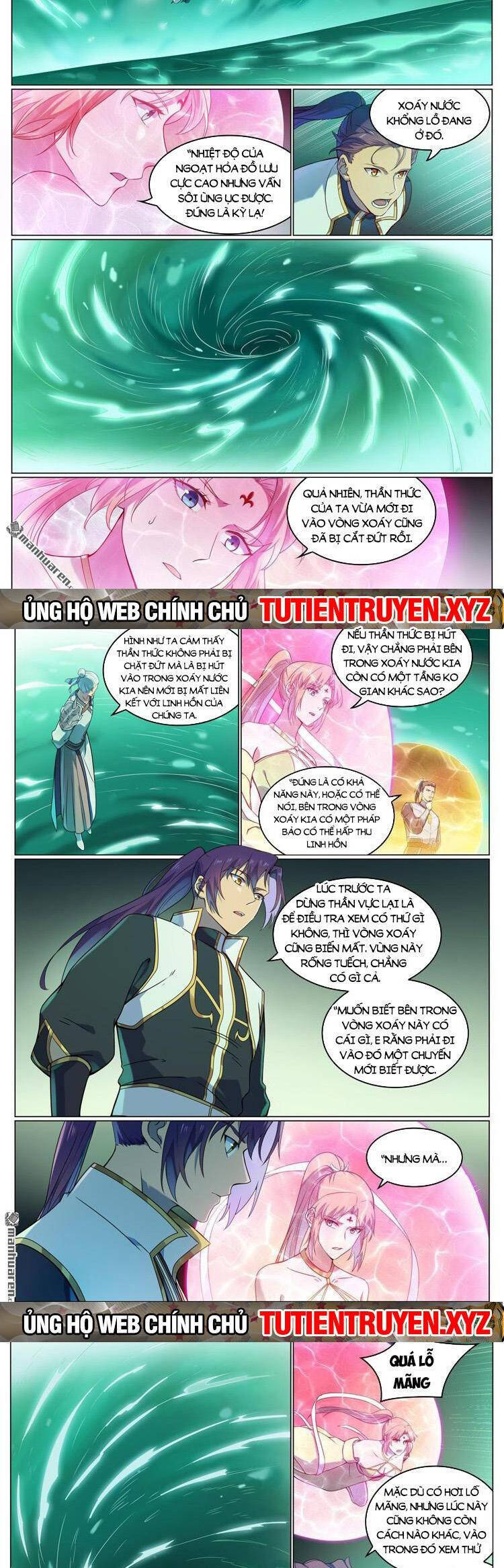 Trang 4