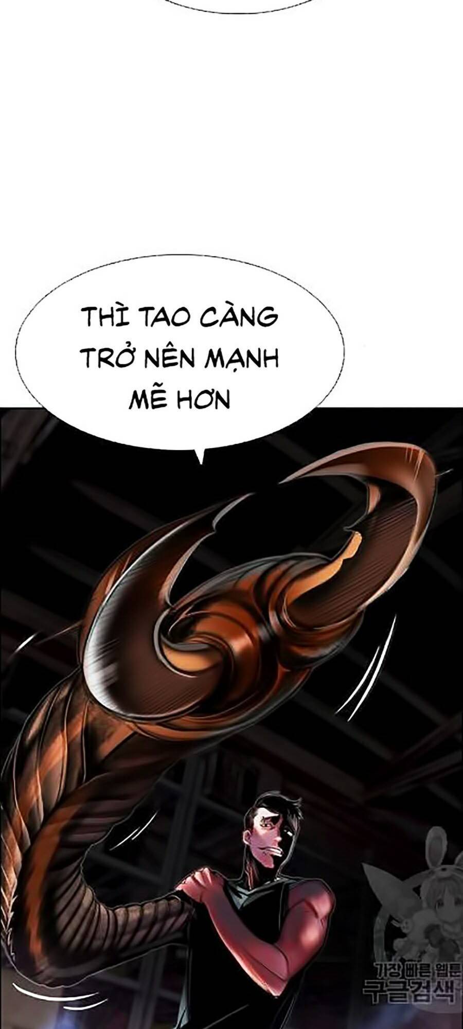 Chương 14 - trang 39