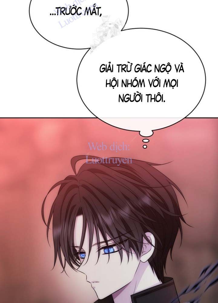 Trang 104