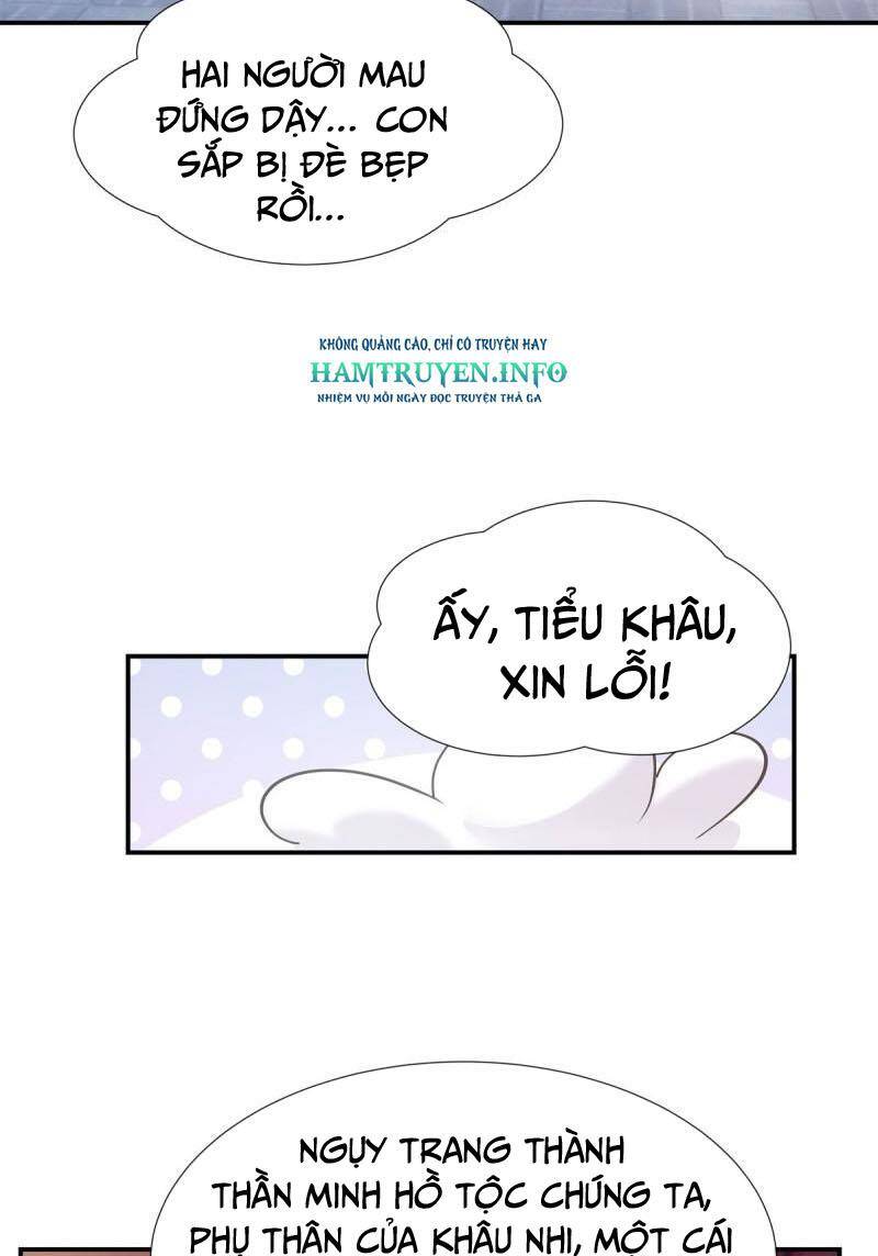 Trang 42