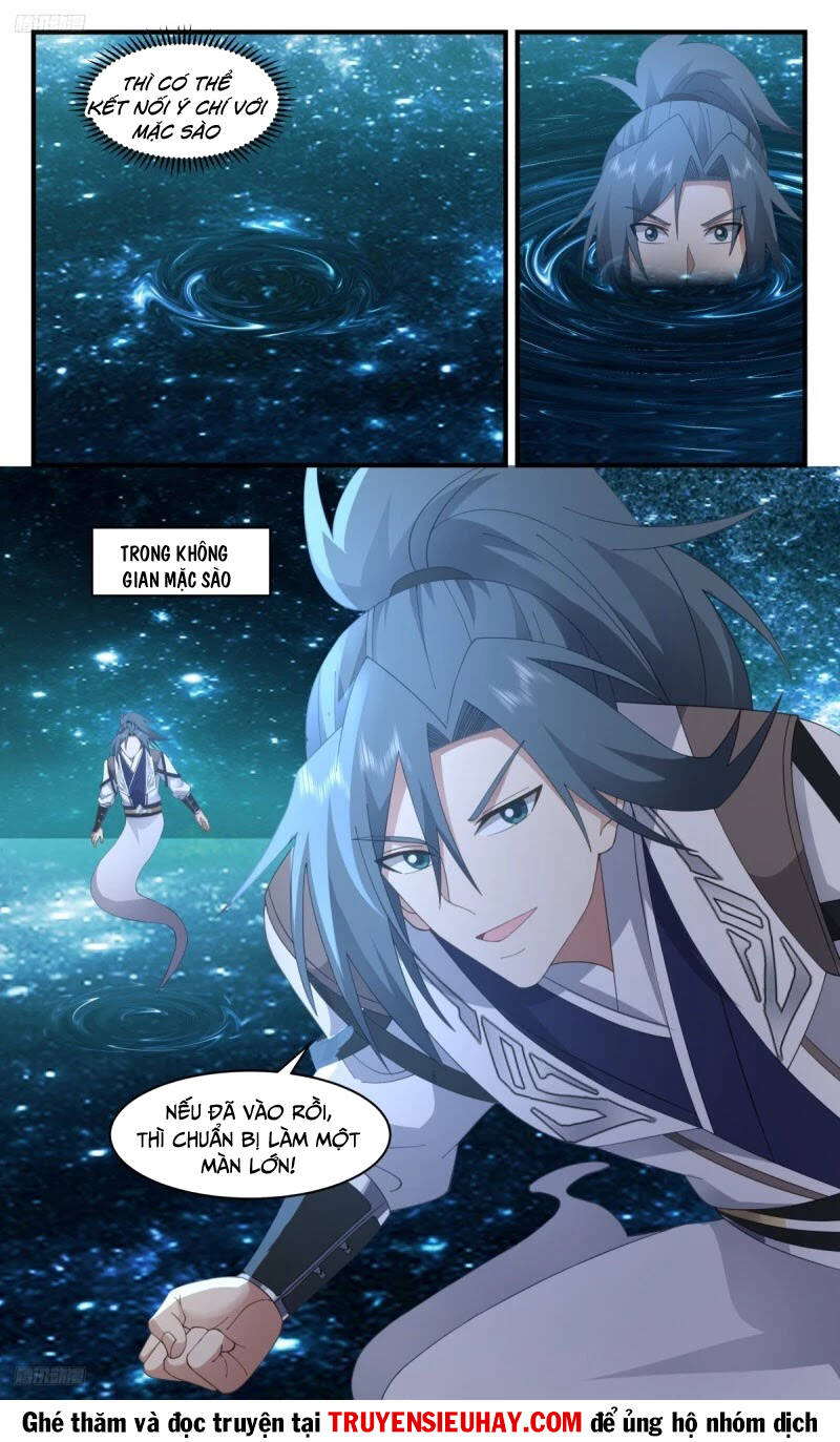 Trang 11