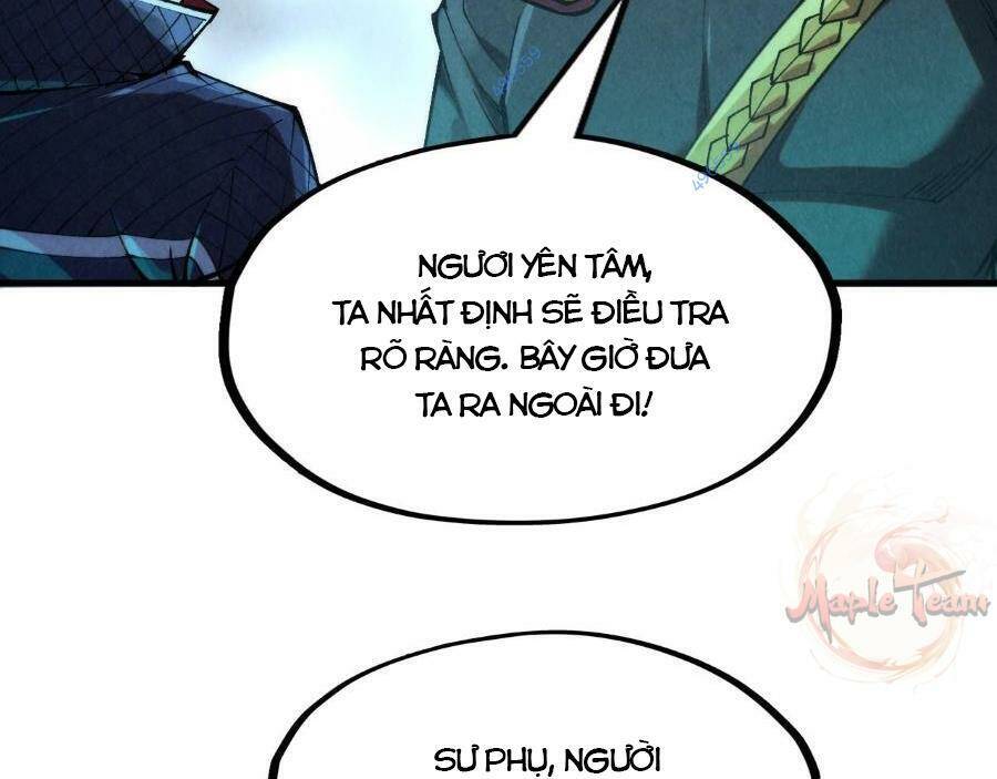 Chương 279 - trang 127