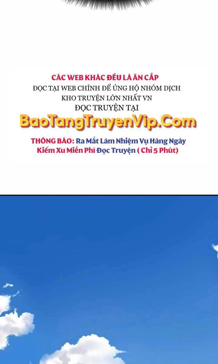 Trang 145