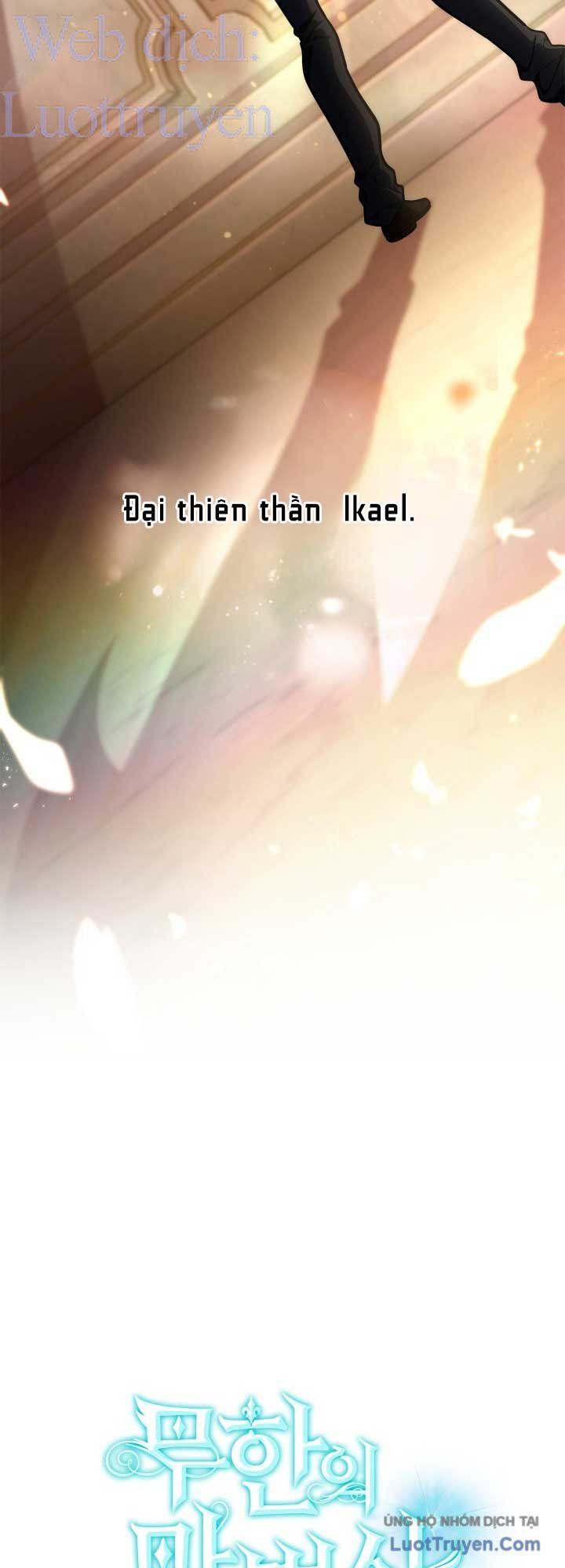 Chương 177 - trang 3