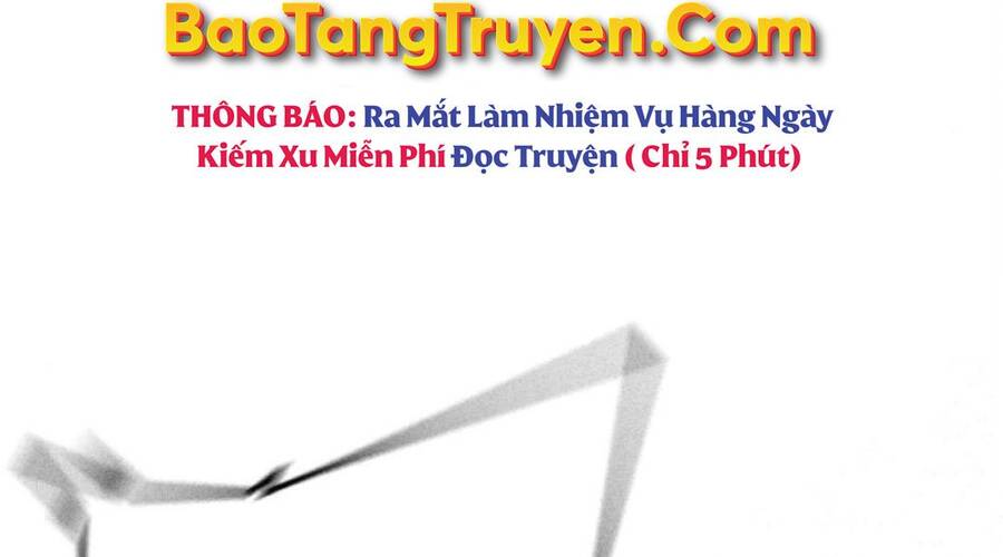 Chương 33 - trang 167