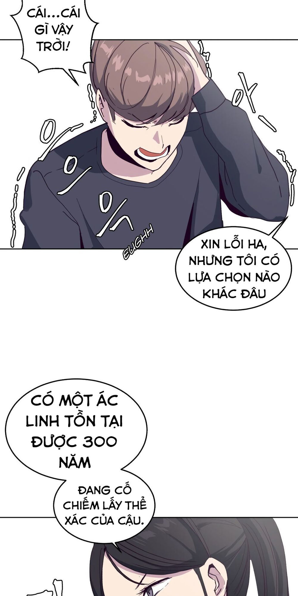 Trang 35
