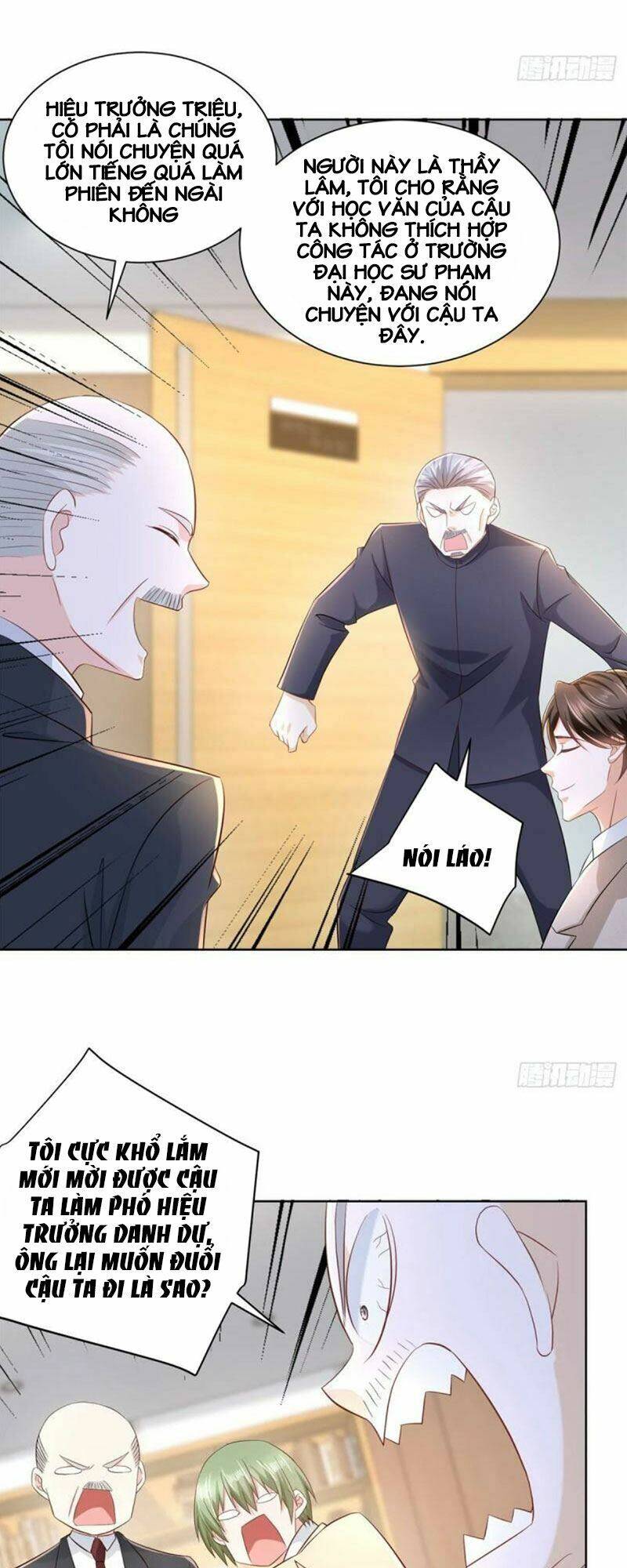 Trang 12