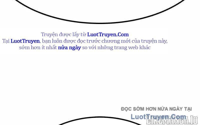 Chương 165 - trang 23