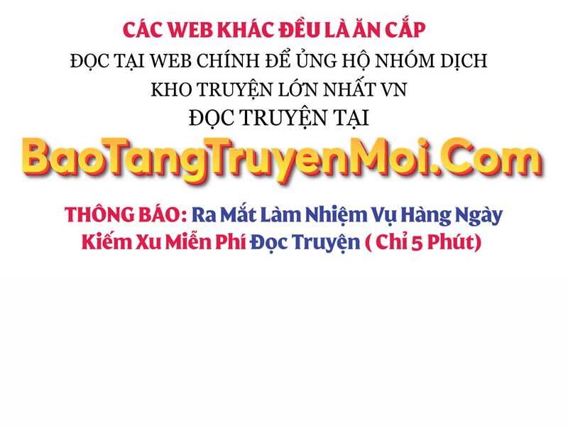 Trang 85