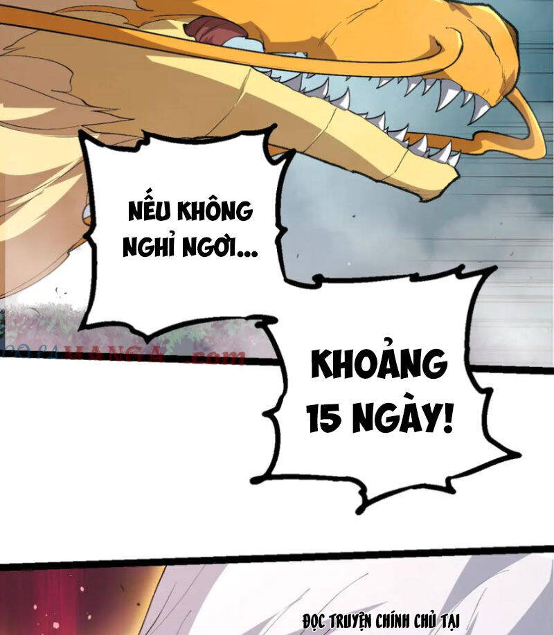 Trang 64