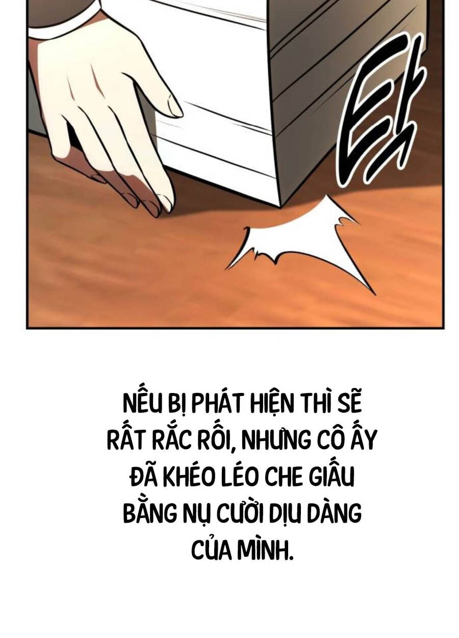 Trang 63