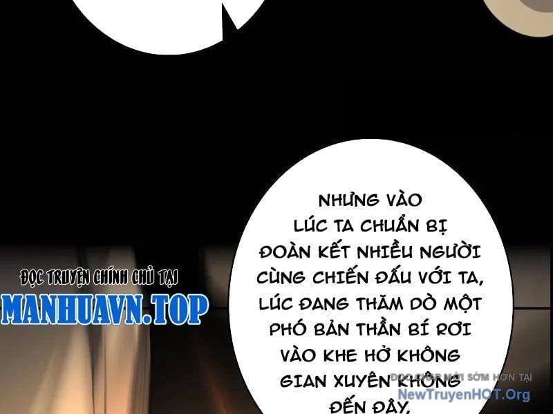 Trang 107