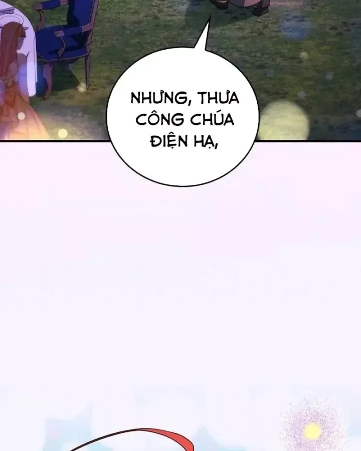 Trang 225