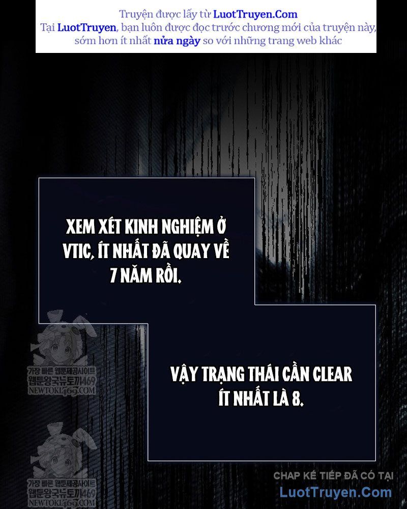 Trang 95