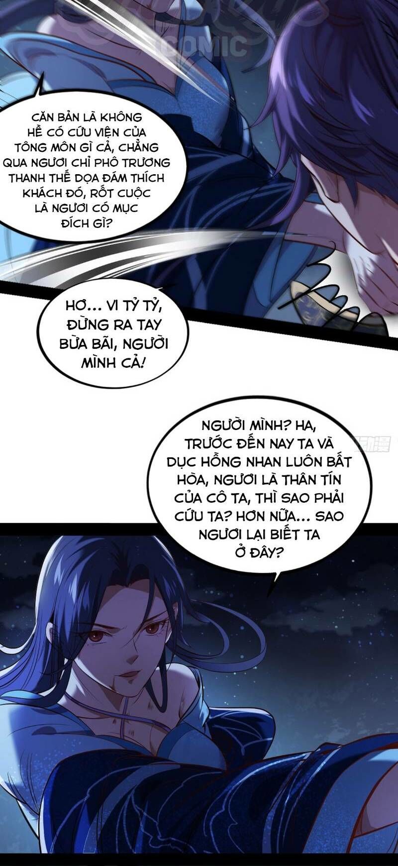 Trang 43