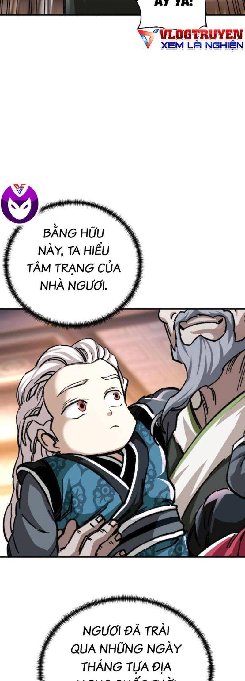 Trang 75