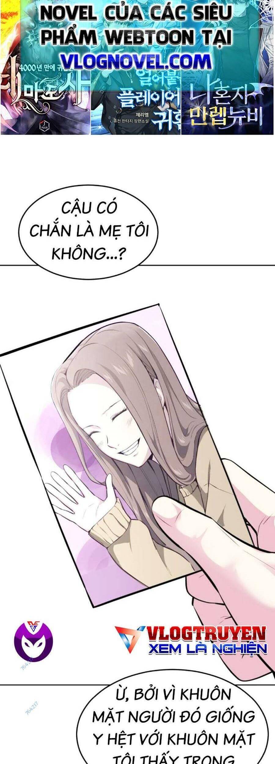 Trang 41