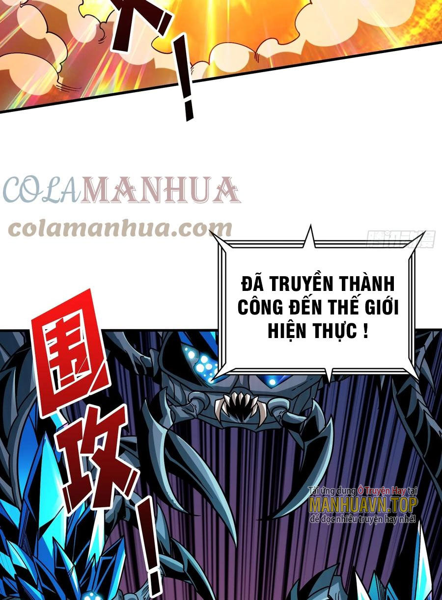 Trang 46