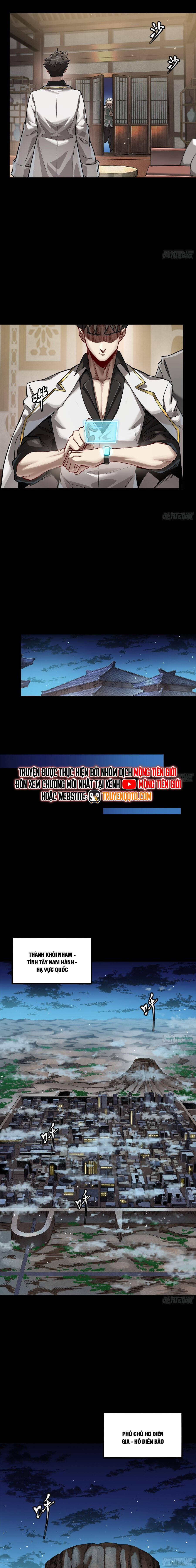 Chương 266 - trang 9