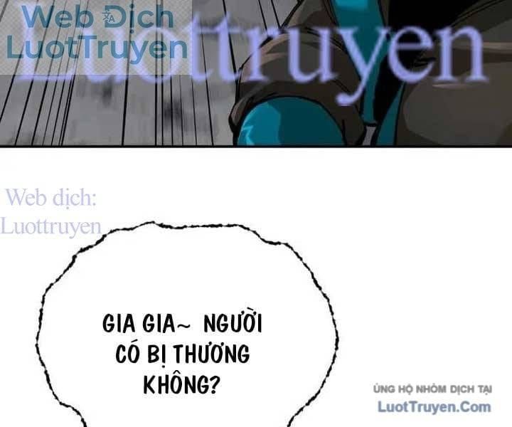 Trang 110