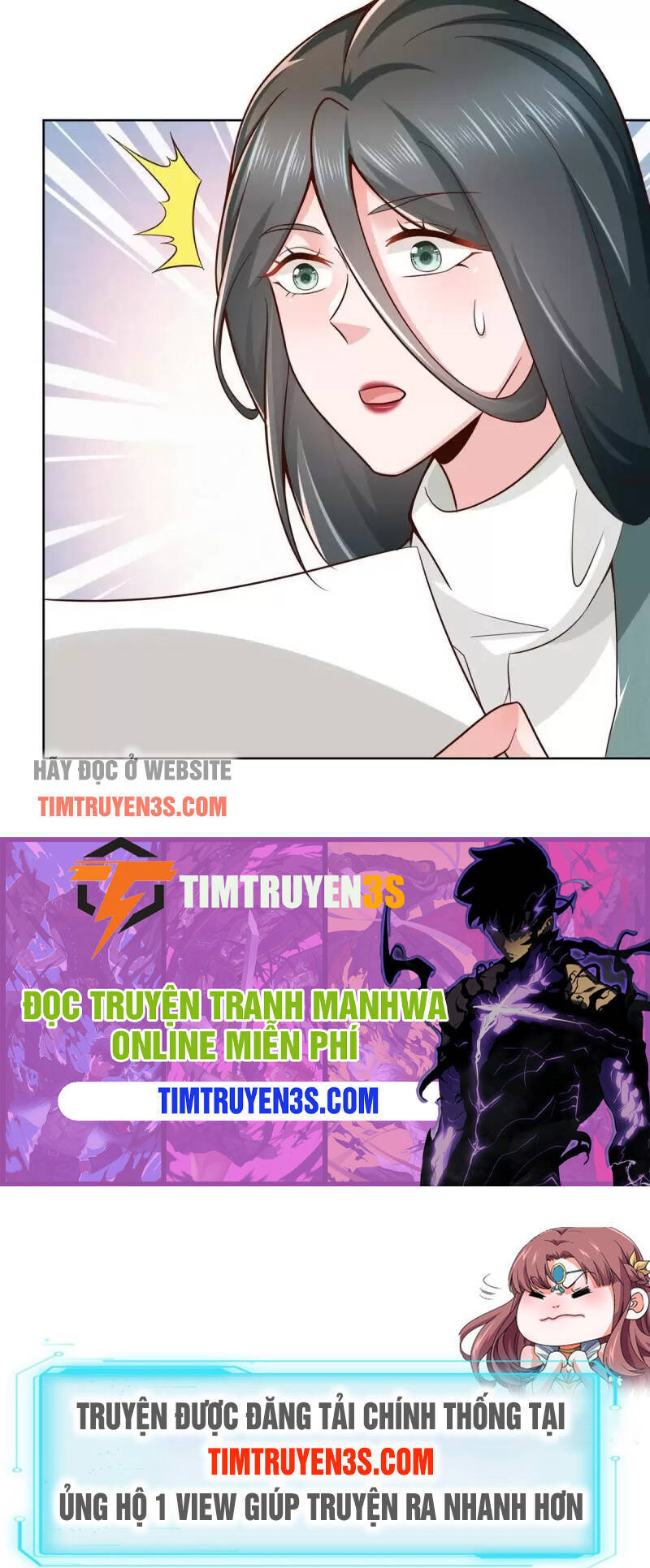 Trang 58