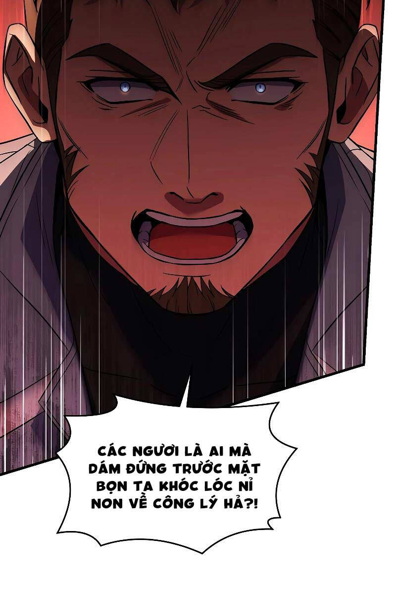 Trang 136