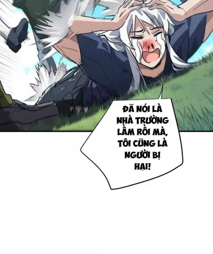Trang 55