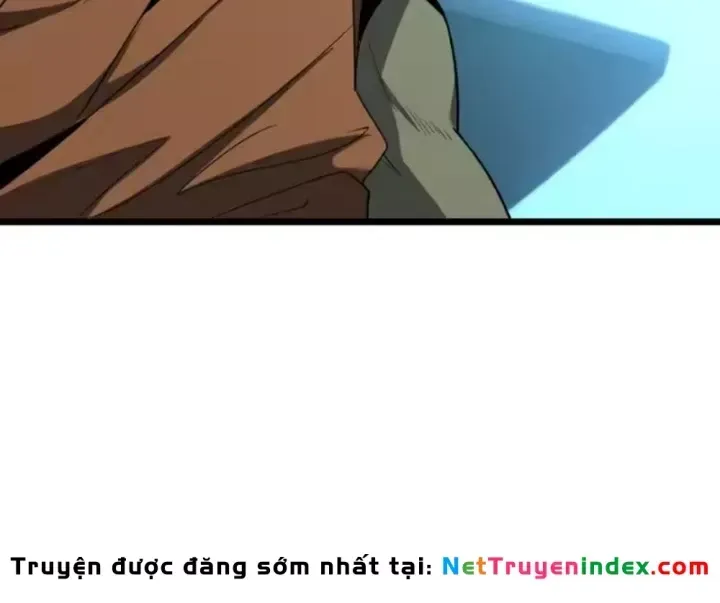 Trang 62